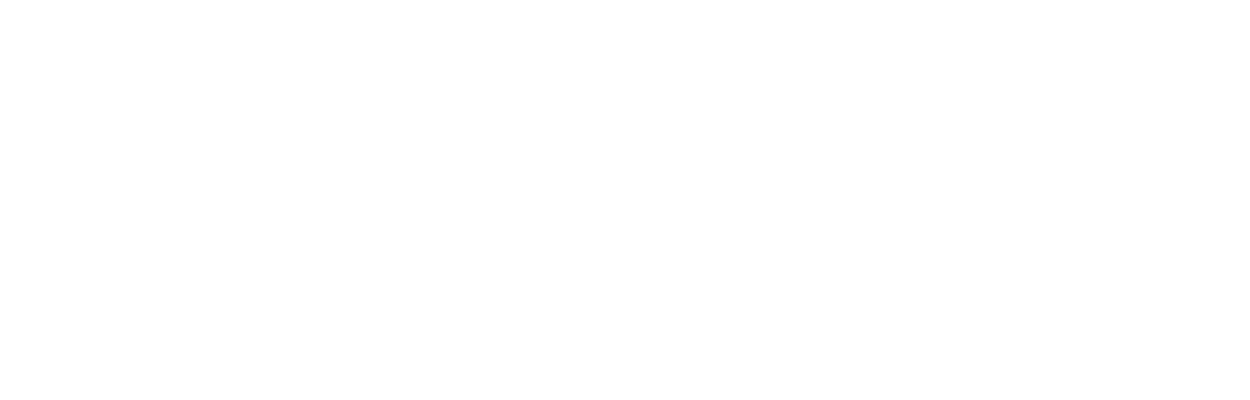 GDR_onderhoud_logo_white